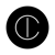 Concero Search Partners LLC Logotype