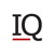 IQ Resource Group Logotype