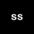 SYNC STUDIOS Logotype
