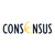Consensus International Logotype