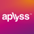 Aplyss Logotype