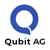Qubit AG Logotype
