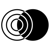 Black Lake Technologies Logotype