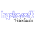 HYDROSOFT Veleslavín s.r.o. Logotype