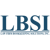 Law Firm Bookkeeping Solutions, Inc. Logotype