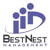 Bestnest Managments Logotype