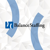 Balance Staffing Logotype
