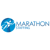 Marathon Staffing Logotype