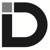 Invoke Digital Logotype