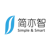 Simple&Smart Technologies, Inc. Logotype
