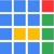 Elesys Infotech Services LLP Logotype