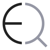 EQ Recruiting Logotype