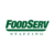 Food Staffing LLC Logotype