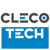 Clecotech International Private Limited Logotype