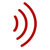 SalesPro Leads Logotype