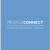 People Connect Staffing Logotype