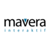 Mavera İnteraktif Logotype