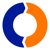 Glass Jacobson Financial Group Logotype