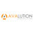 Avalution Consulting Logotype