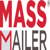 MassMailer Logotype