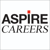 Aspire Careers Logotype