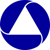 ASGN Incorporated Logotype