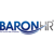 BaronHR Logotype