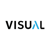 VisualMedia.io Logotype