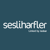 Sesliharfler Logotype