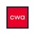 CWA Logotype