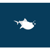 Whale Shark Studio Logotype