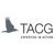 TACG Logotype