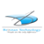 Britstan Technology Logotype