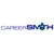 Careersmith Inc Logotype