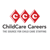 Child Care Careers Logotype