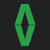TANDEM NZ Logotype