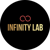 Infinity Labs Logotype