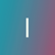 Illuminate Video Logotype