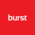 Burst Digital Logotype