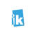 Empatik İnsan Kaynakları Logotype