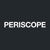 Periscope (Formerly Anthem Marketing Solutions) Logotype