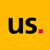 Us Media Logotype