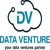 Data Venture Solutions Ltd. Logotype