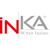 İnka İnsan Kaynakları Logotype
