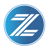 JP Zopolos & Associates, Inc Logotype