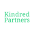 Kindred Partners Logotype