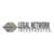 Legal Network Inc. Logotype