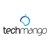 Techmango Logotype