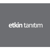 Etkin Tanıtım Logotype