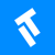 Insignia Technobs Logotype